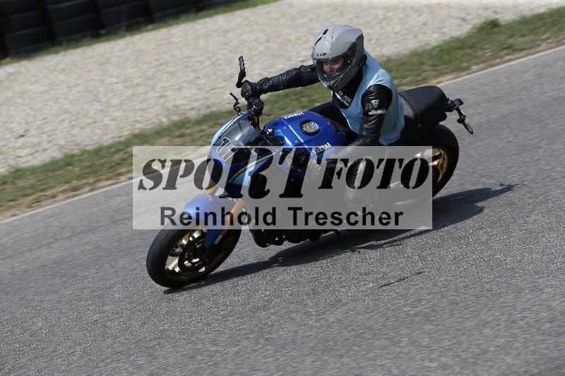 /28 25.07.2026  Speer Racing ADR/Rookies/11
